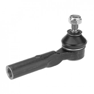 FEBI BILSTEIN 12758 FEBI BILSTEIN 12758